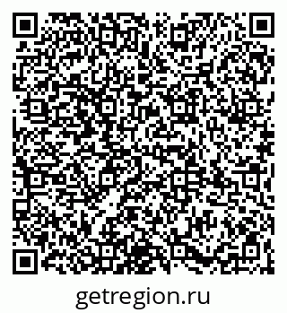 79065979117