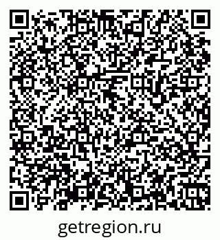 79065979118