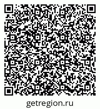 79065979119