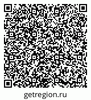 79065979120