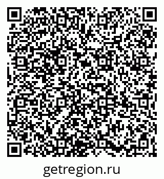 79065979121
