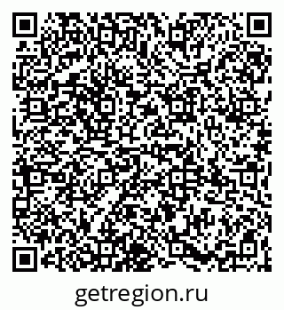 79065979122