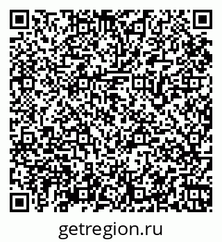 79065979123