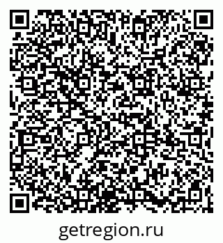 79065979124