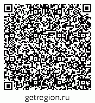 79065979125