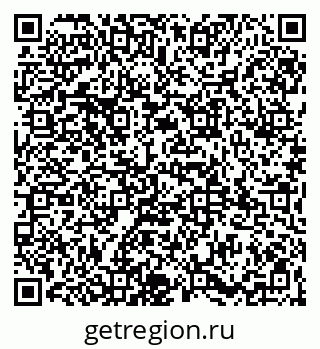 79065979127