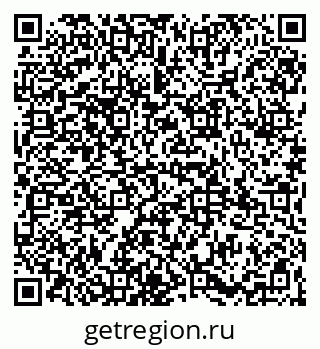 79065979128