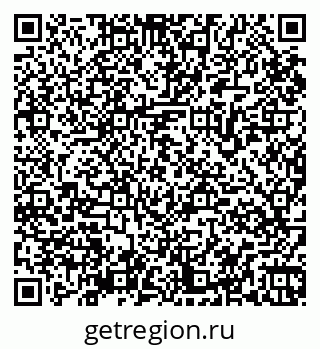 79065979129