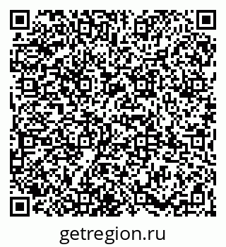 79065979130
