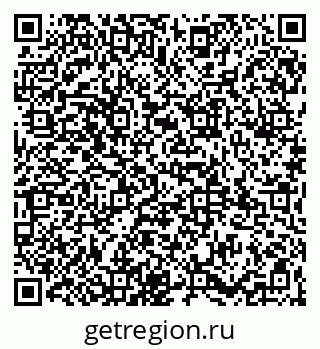 79065979131