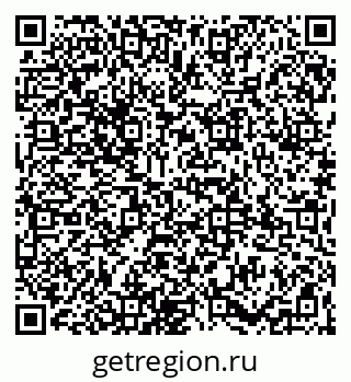 79065979132