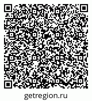 79065979133