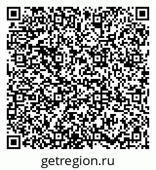 79065979134