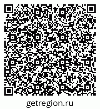 79065979135