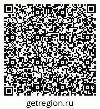 79065979137