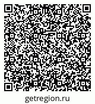 79065979138