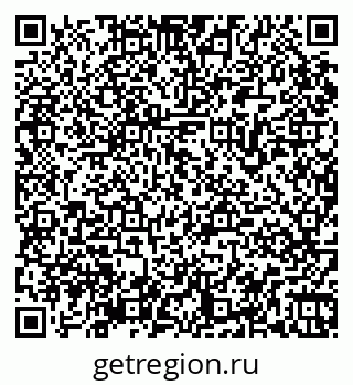 79065979139