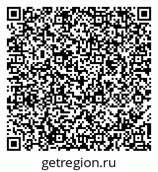79065979140