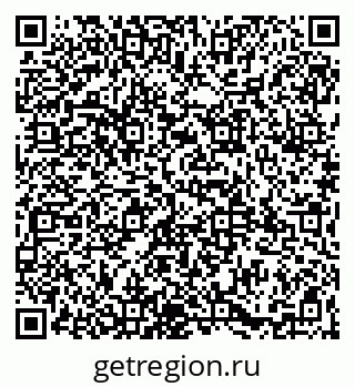 79065979142