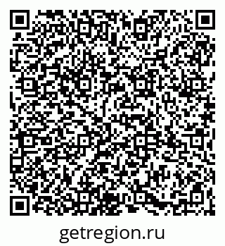 79065979143