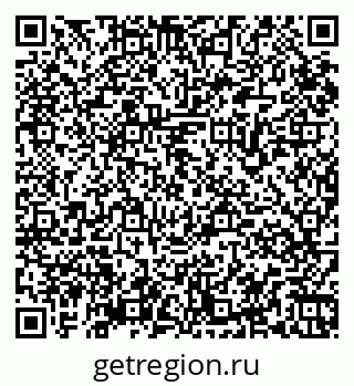 79065979144