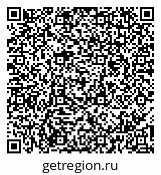 79065979145