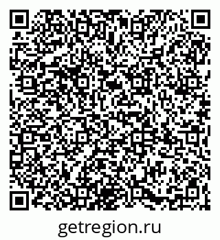 79065979146