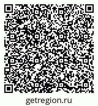 79065979147