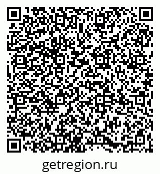 79065979148