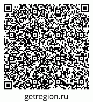 79065979149