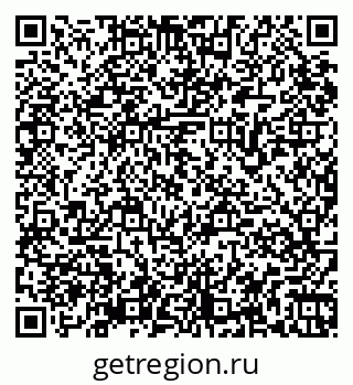 79065979150
