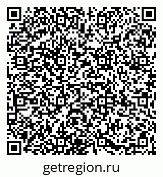 79065979151