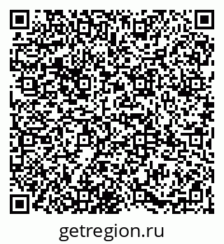 79065979153