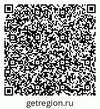 79065979154