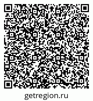 79065979155