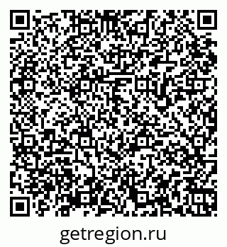 79065979156