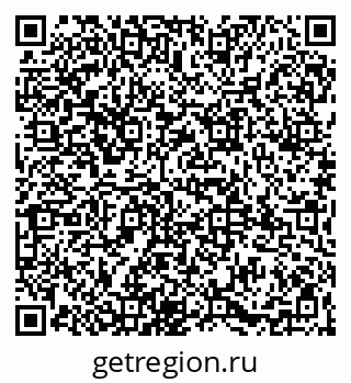 79065979157
