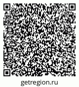 79065979158