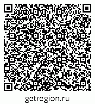 79065979160