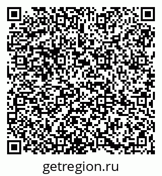 79065979161