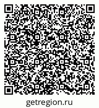 79065979163