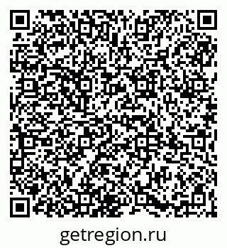 79065979164
