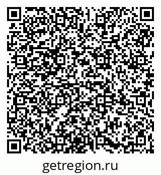 79065979166