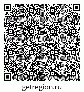 79065979167