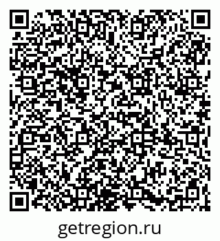 79065979168