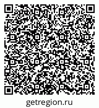 79065979169