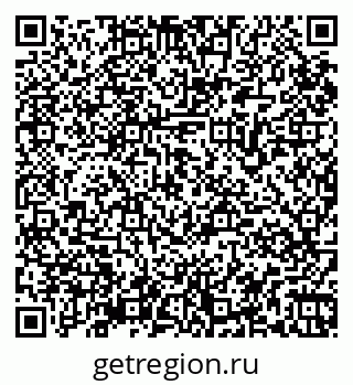 79065979171
