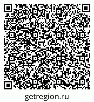 79065979172
