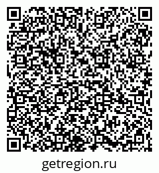79065979173