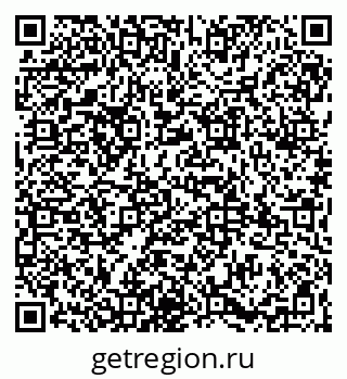79065979174